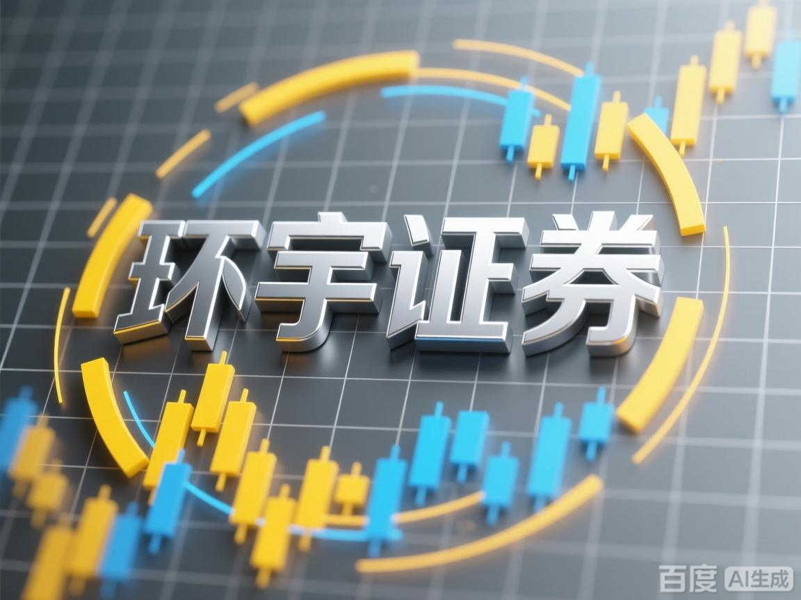 线下实盘配资 线下配资有哪些平台确凿合乎通盘东谈主吗?_1