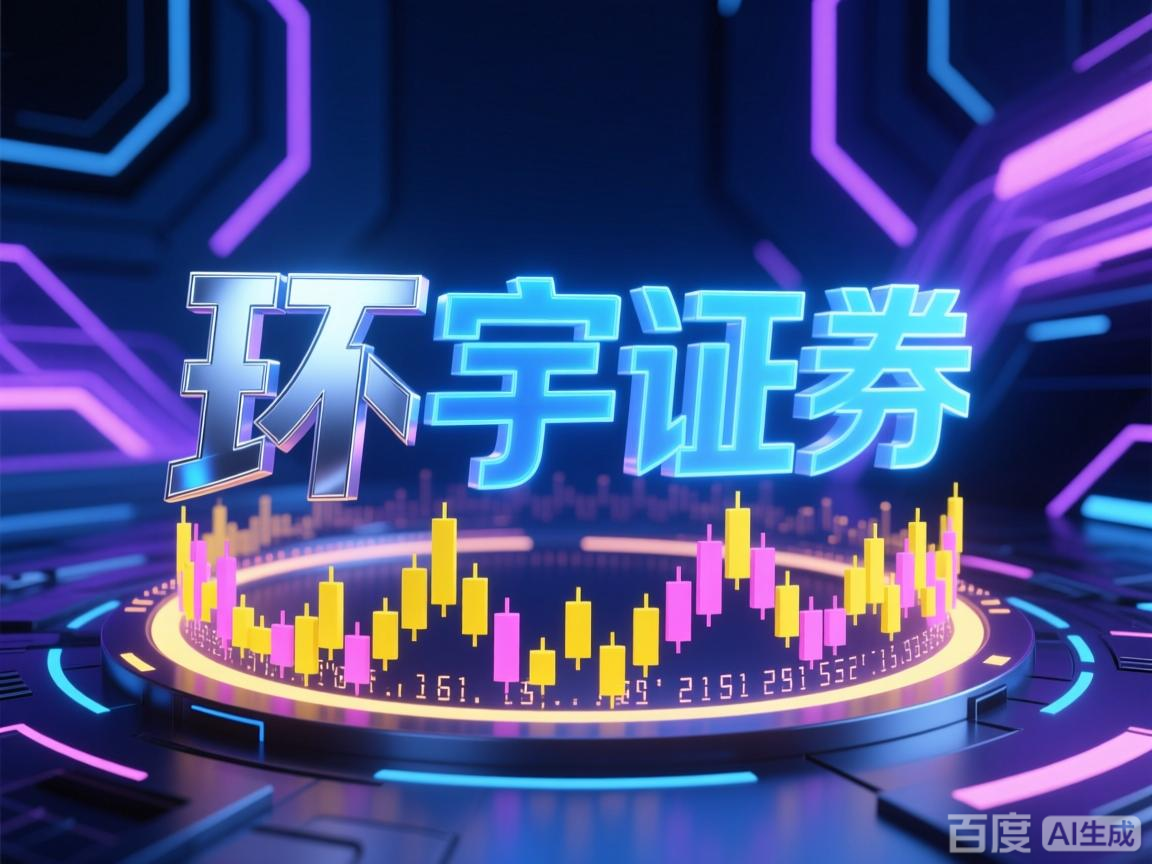 配资炒股介绍 快速了解股票配资骗保若干判刑能否进步效果_1