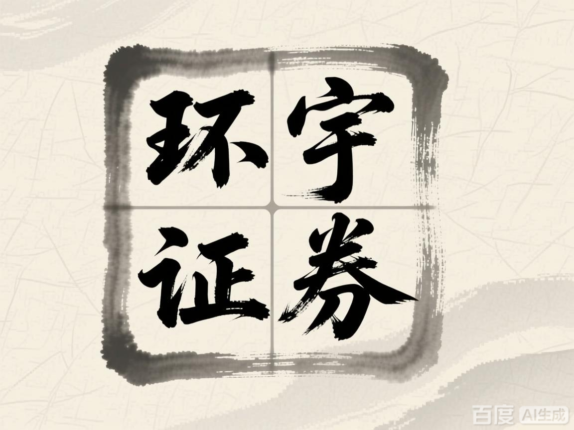 哪里有低息股票配资公司 揭秘宁波市股票配资值得经久使用吗_2