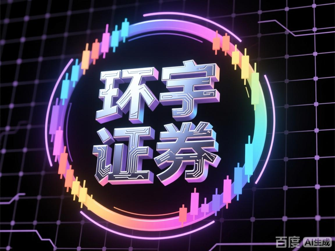 线上杠杆配资炒股平台 聚赢盘配资使用5天后,我的简直体验_2