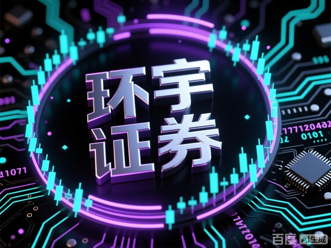 如何申请股票杠杆 恒亚配资平台常见陈说处理样貌_2