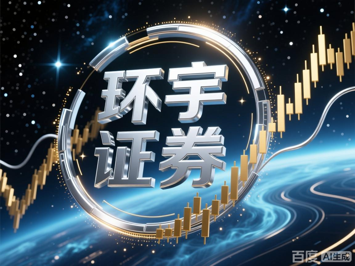 在线股票炒股配资 全网热议股票5千配资些许钱的使用面貌