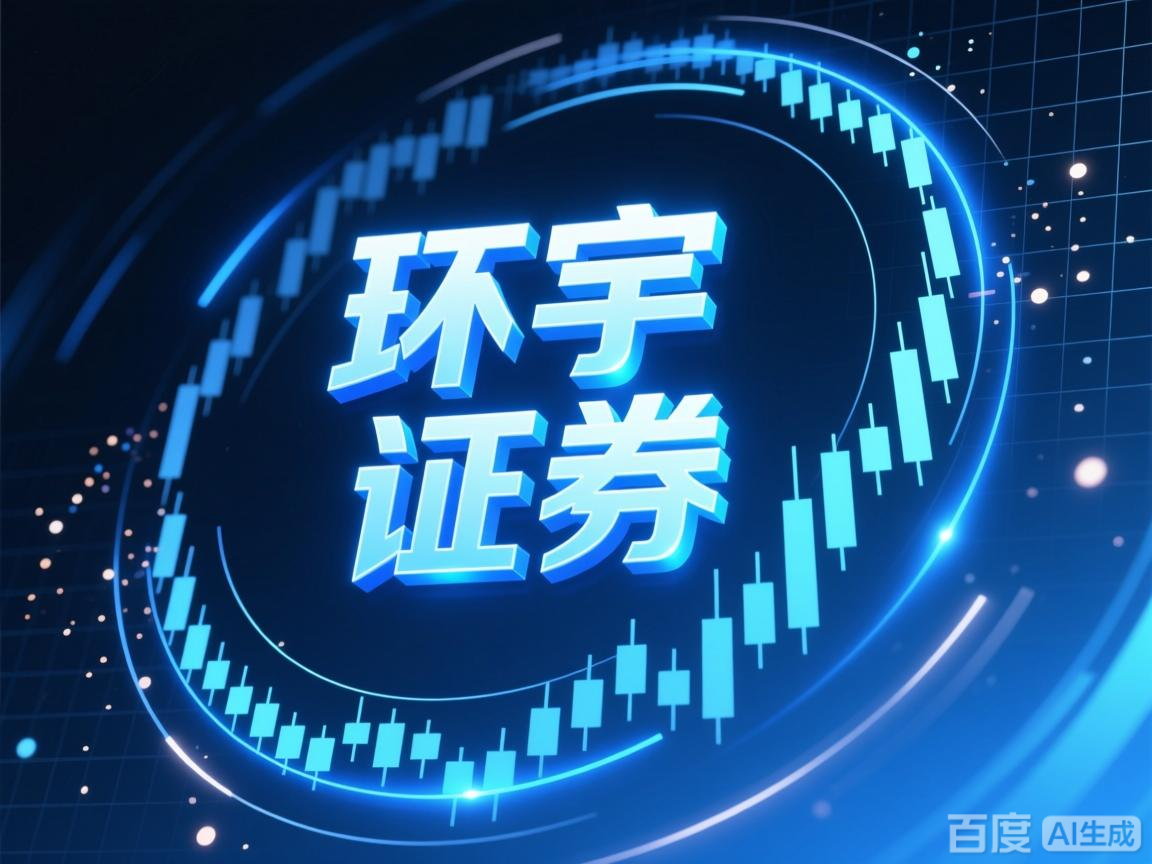 深圳配资炒股 外盘配资期货正规吗妙手是若何操作的?手段盘货_2