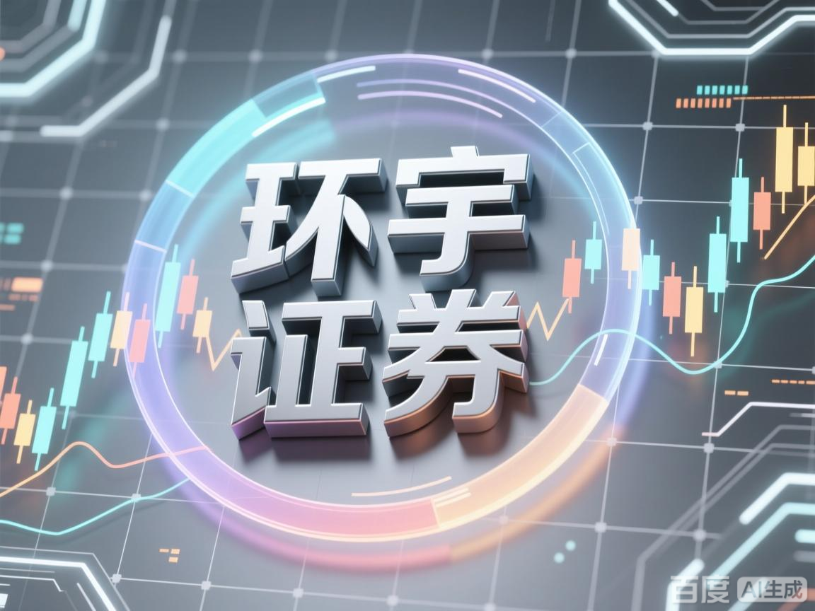 杠杆炒股可以随时买卖吗 股票配资 是什么意念念平台客服效果实测_2