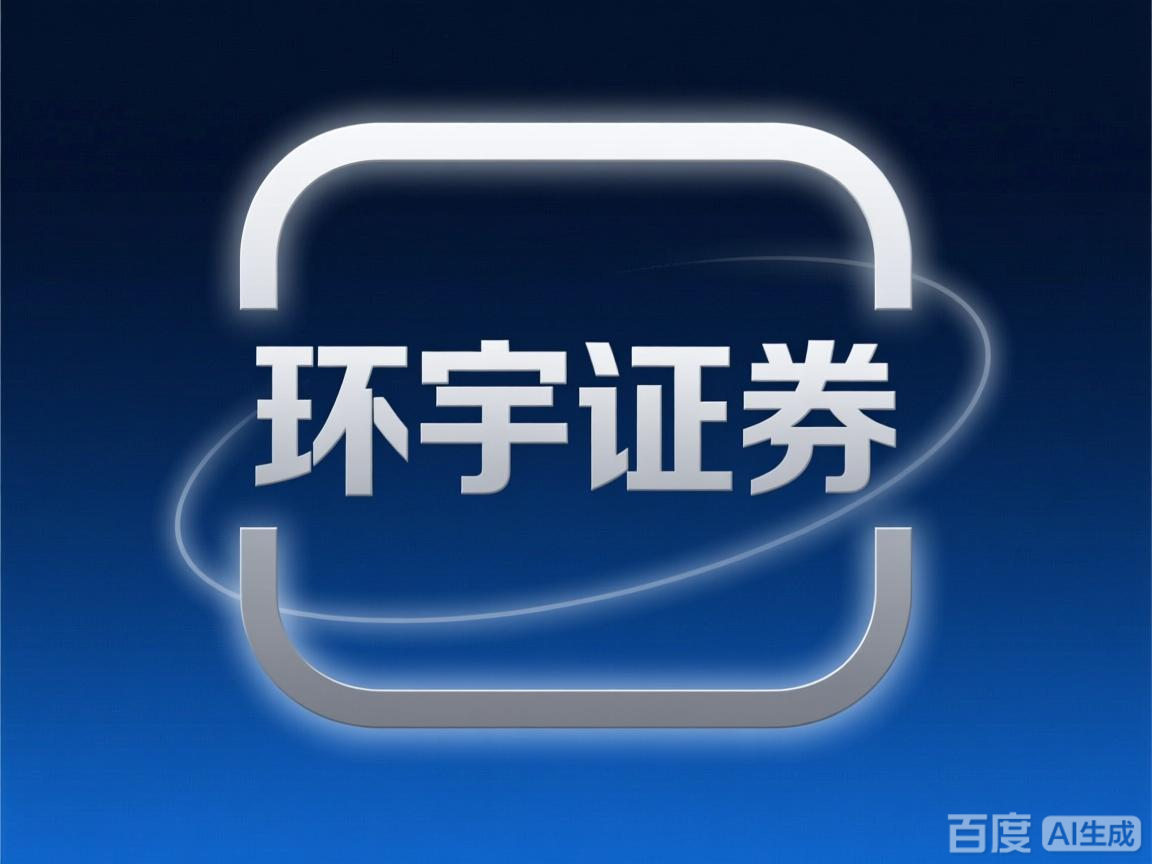 股票如何杠杆 九江宋钱配资公司的用户留存率奈何样？_4